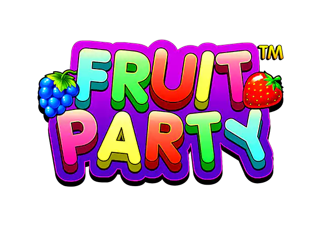 Fruit Party